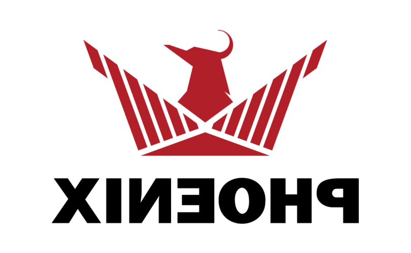 phoenix-restoration-equipment-primary-logo